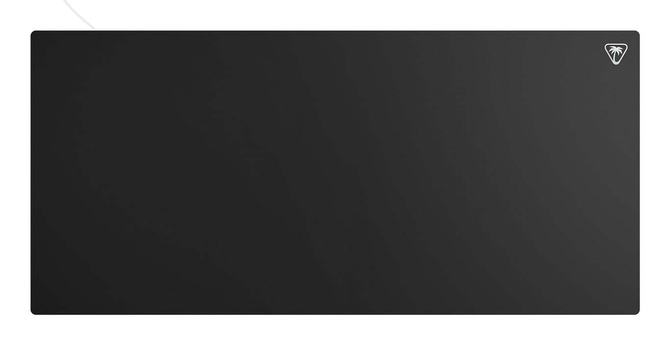 Turtle Beach Sense Core XXL Podkładka dla graczy Czarny TBM-9103-05