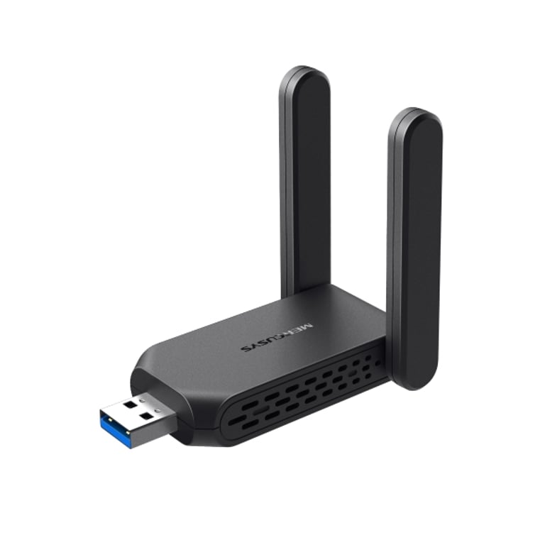 TP-Link MA32H karta sieciowa Wewnętrzny WLAN 867 Mbit/s MA32H