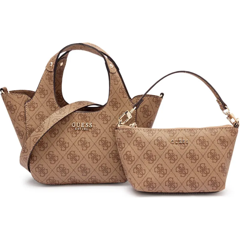 Guess Kuferek 2w1 CALISTA