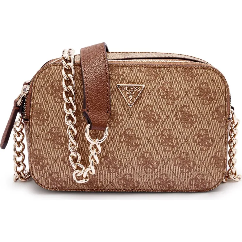 Guess Listonoszka NOELLE II