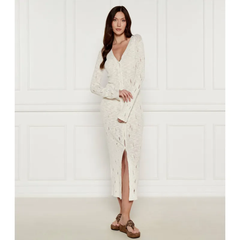 Pinko Sukienka SANTIAGO