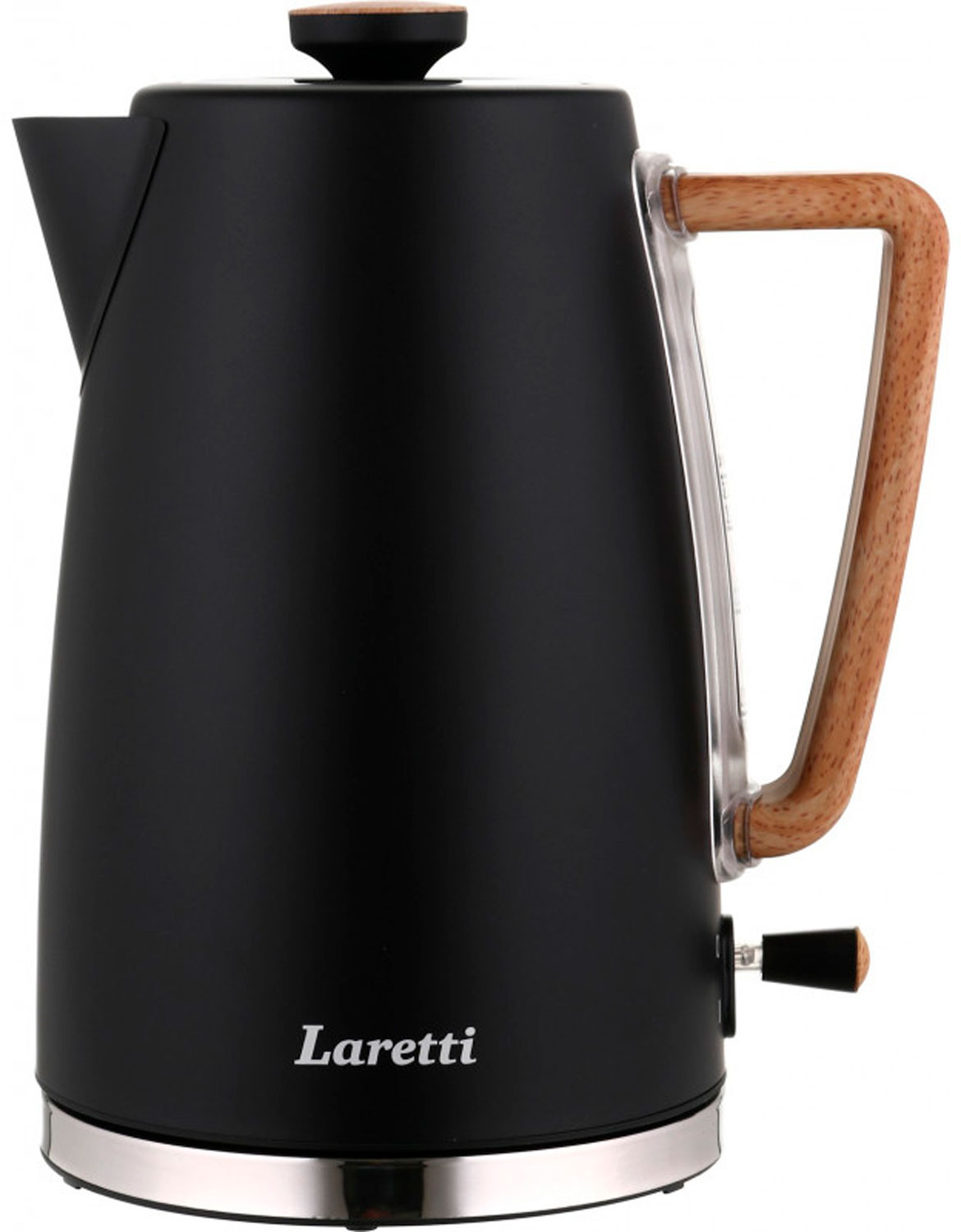 Laretti LR-EK7527