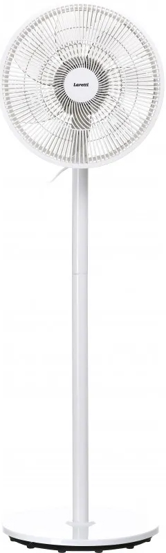 Laretti LR-FN1715