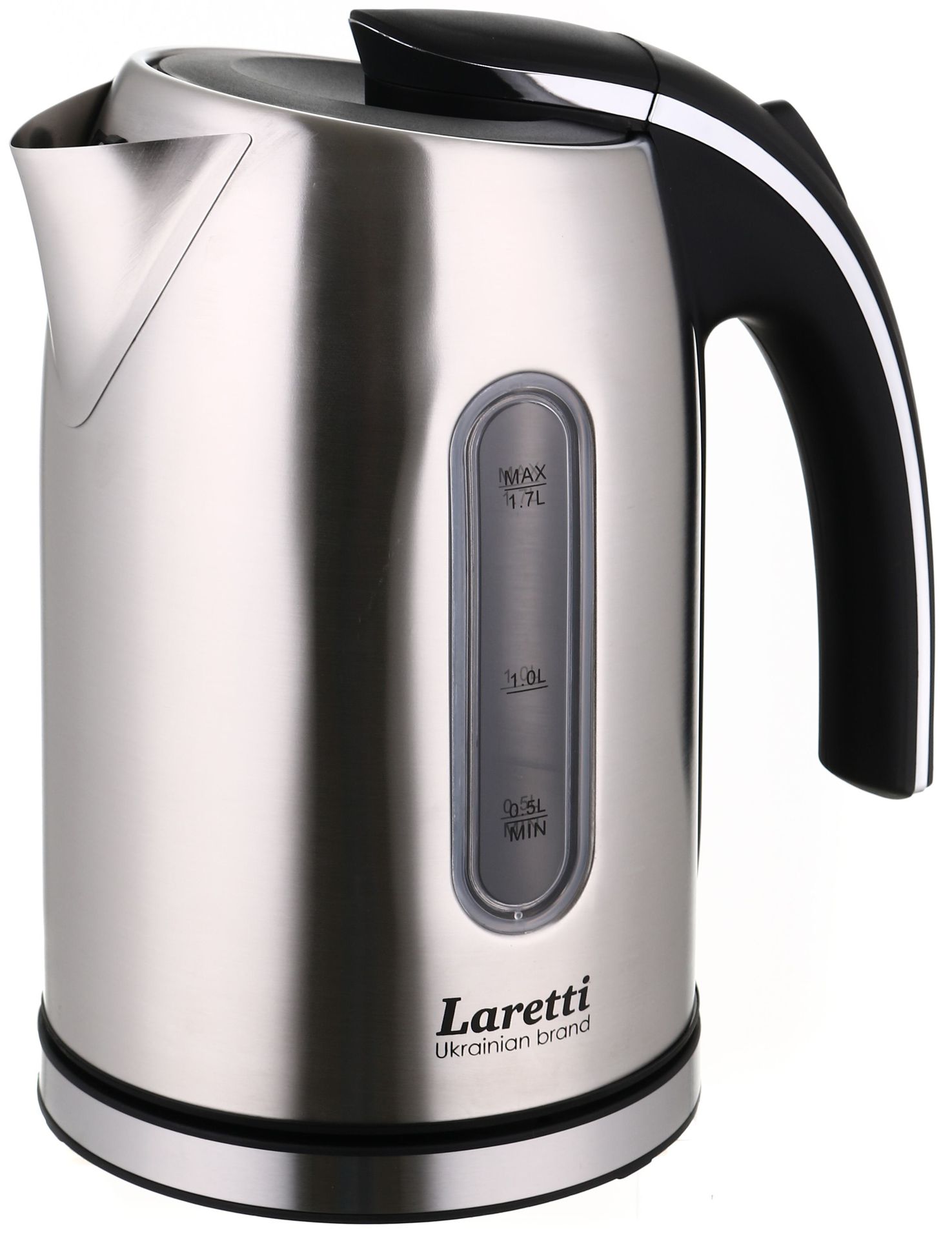 Laretti LR-EK7516