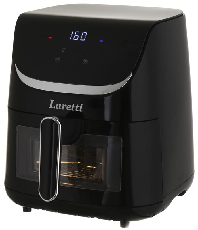 Laretti LR-CO3312