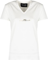 John Richmond T-shirt