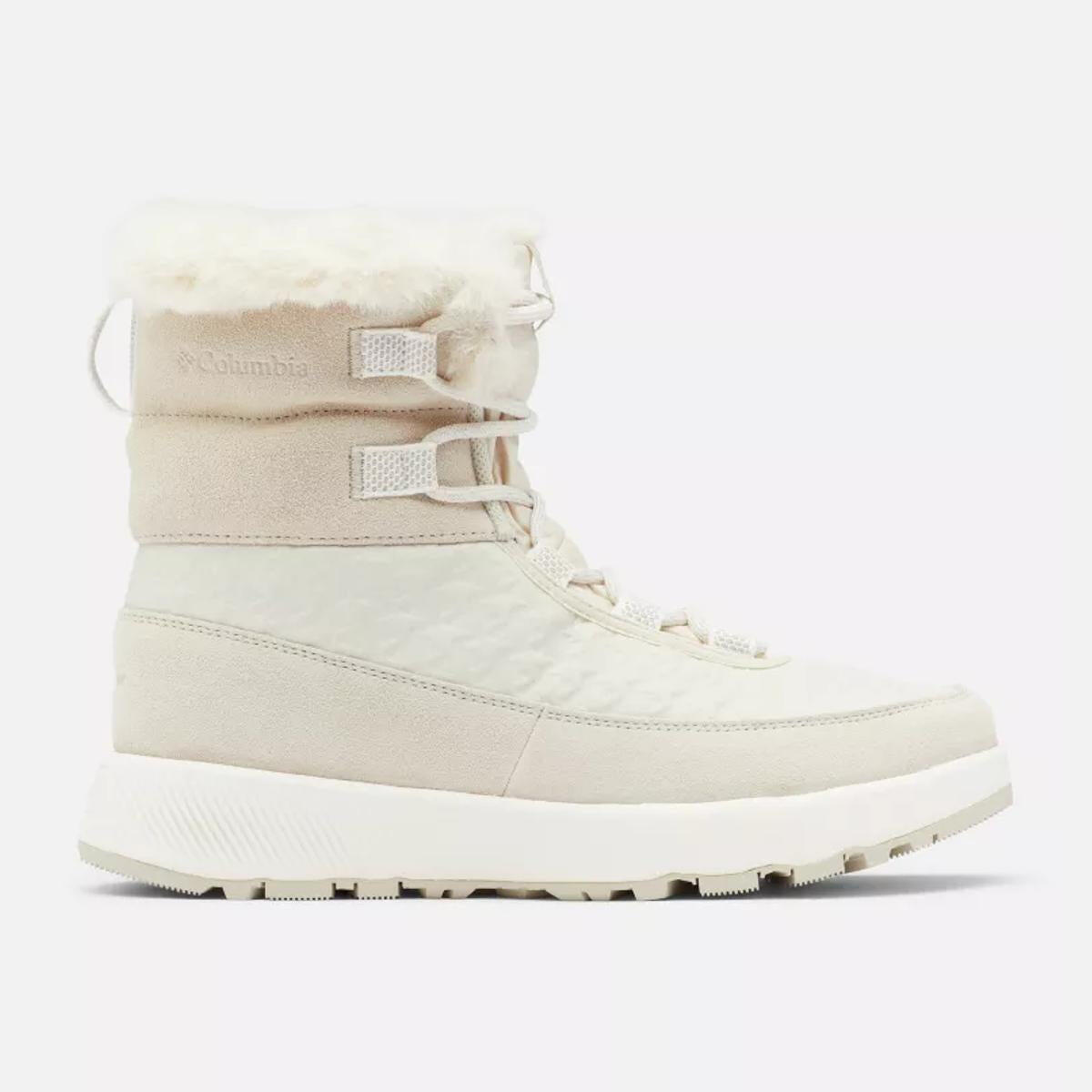 Columbia Buty Slopeside Peak 1979551279