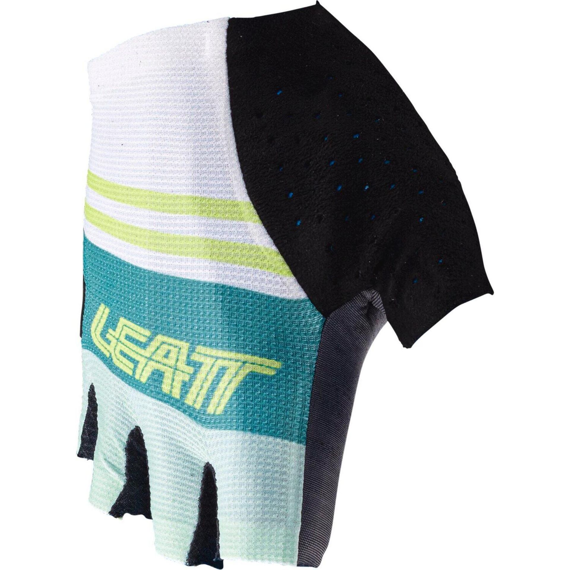 Rękawice rowerowe damskie LEATT Glove MTB 5.0 Endurance Women