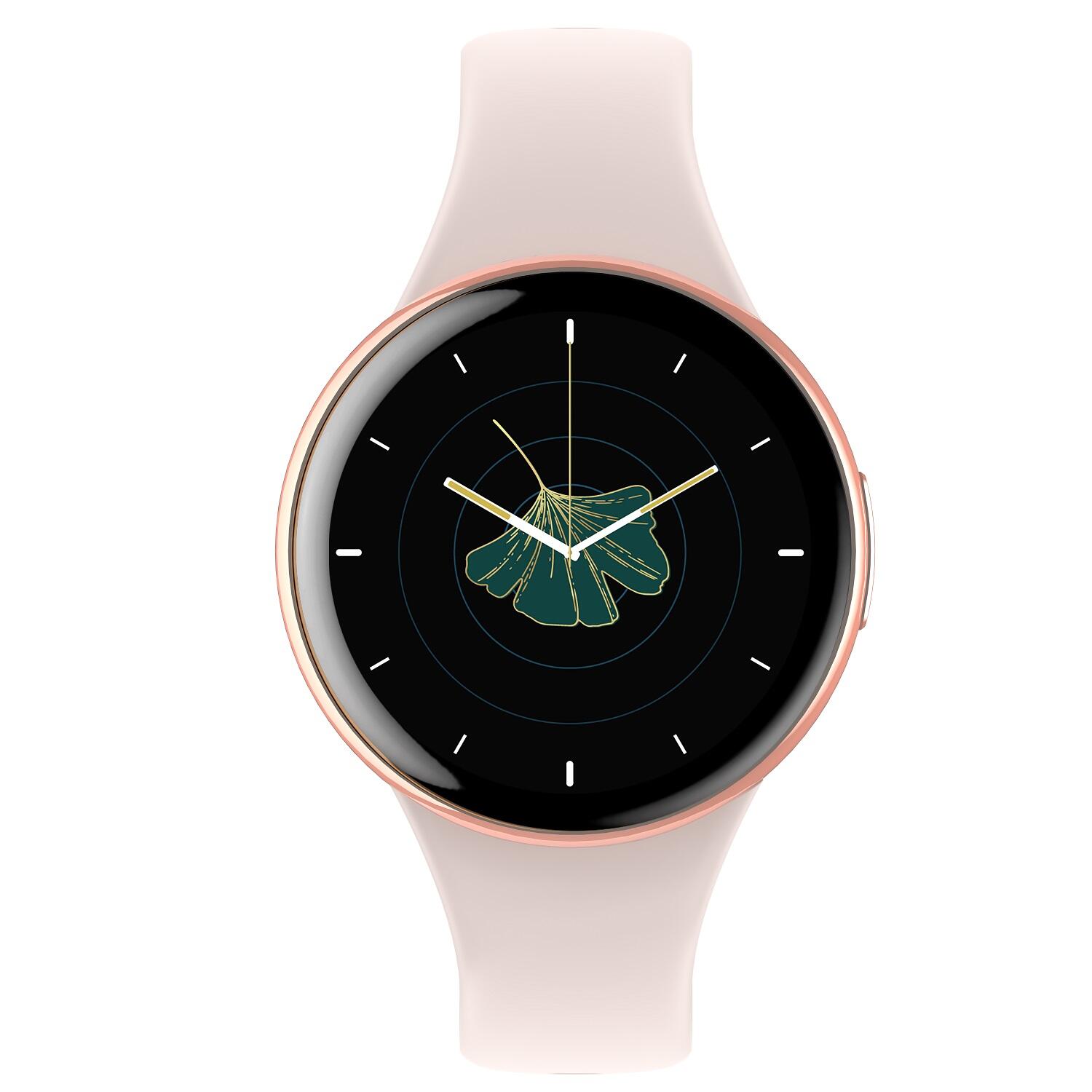 myPhone Watch Mini