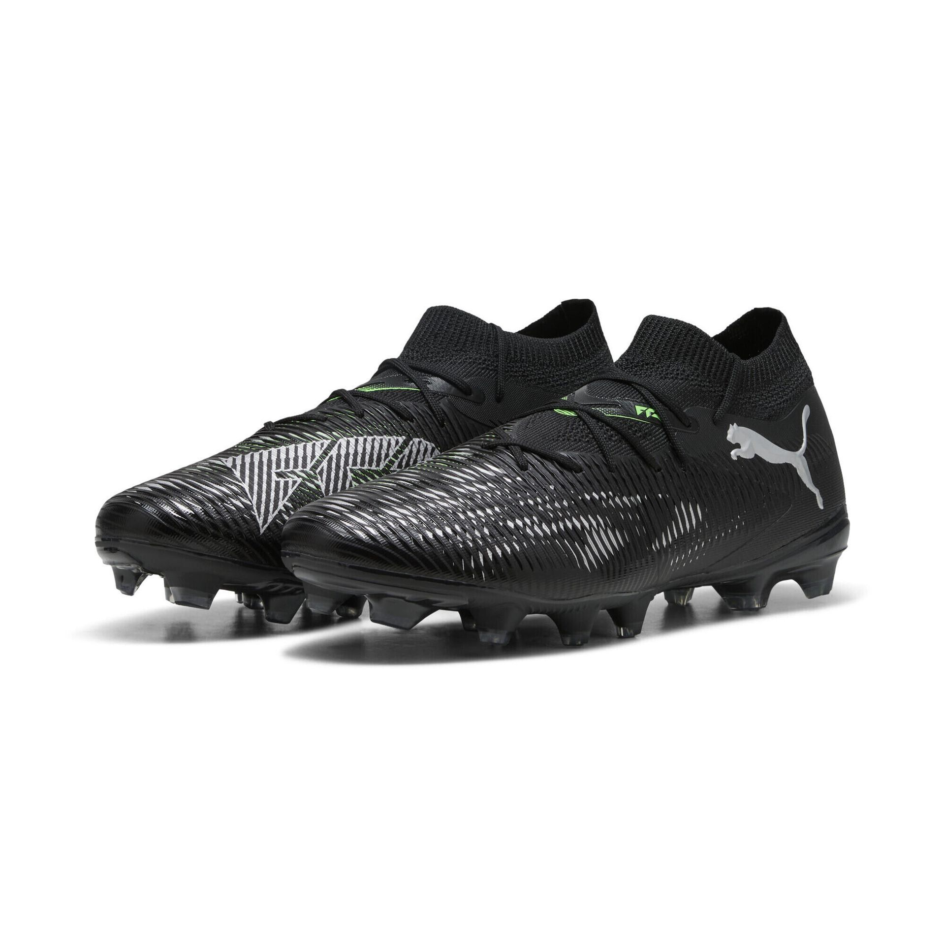 Buty Puma Future 7 Match BNA FG/AG 108140-02 40