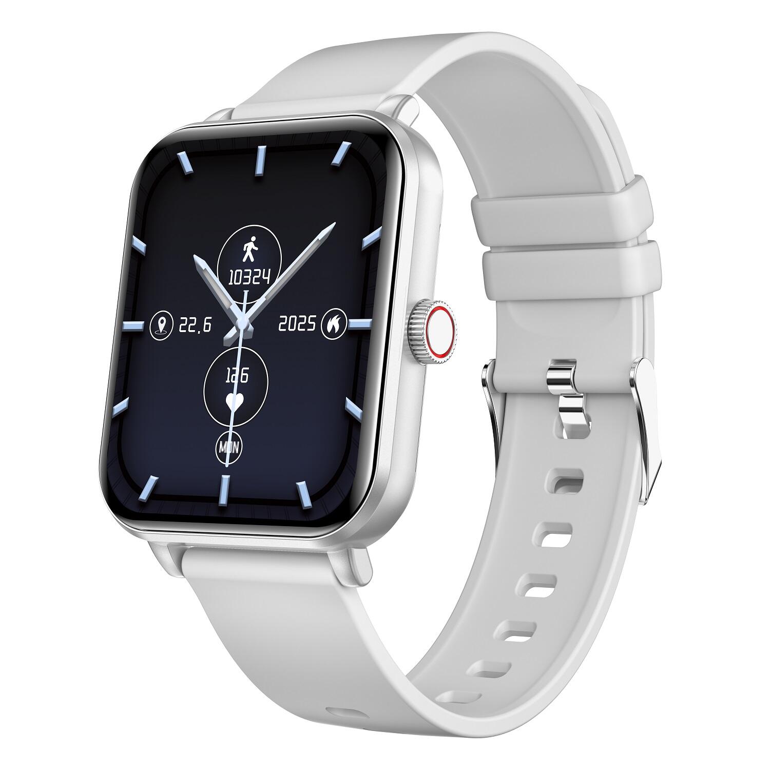 myPhone Watch Classic 2 Biały