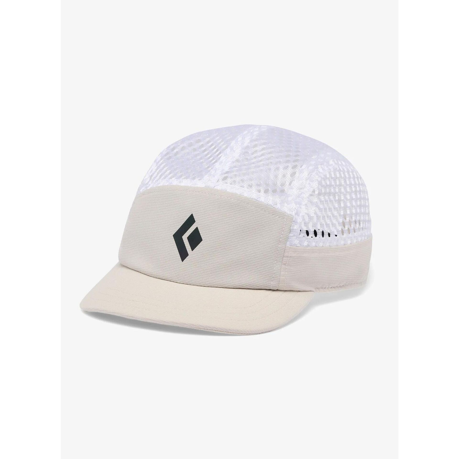 Czapka z daszkiem Black Diamond Distance LT Hat