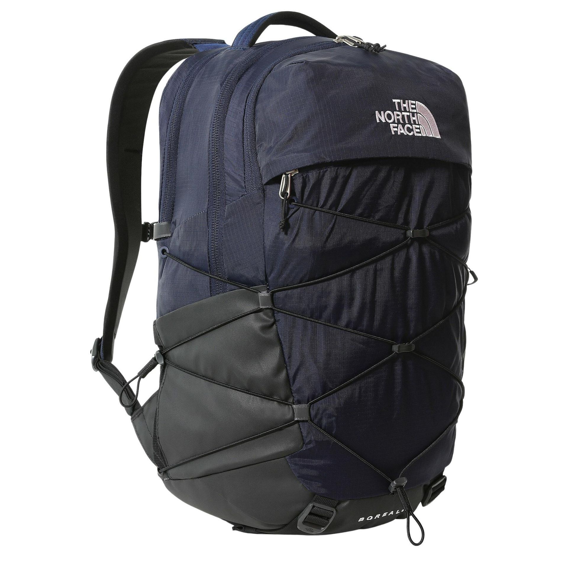 The North Face The Nort Face Borealis > 0A52SER811