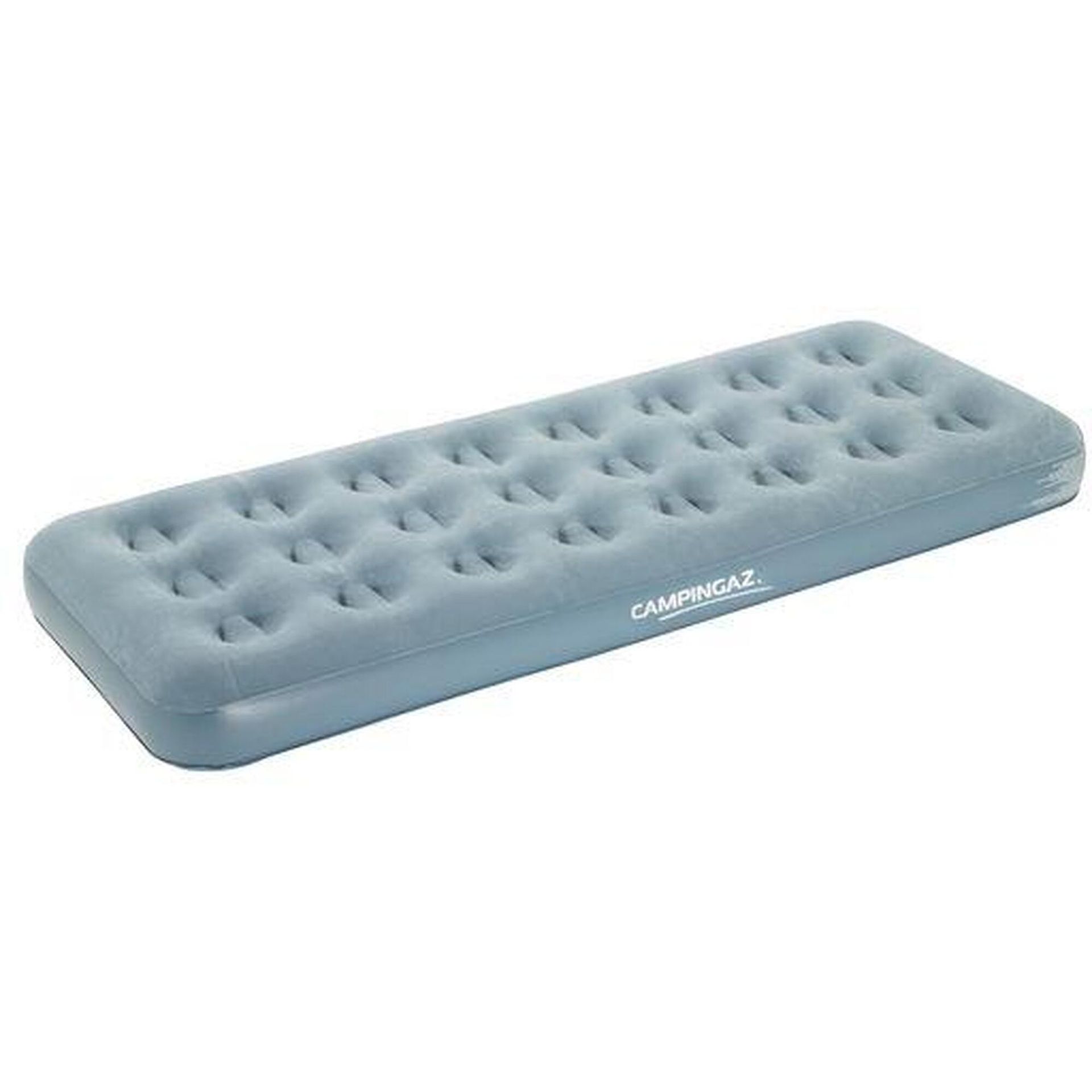 Campingaz Campingaz XTRA Quickbed Single Materac Dmuchany 052-L0000-2000021959-215) 052-L0000-2000021959-215