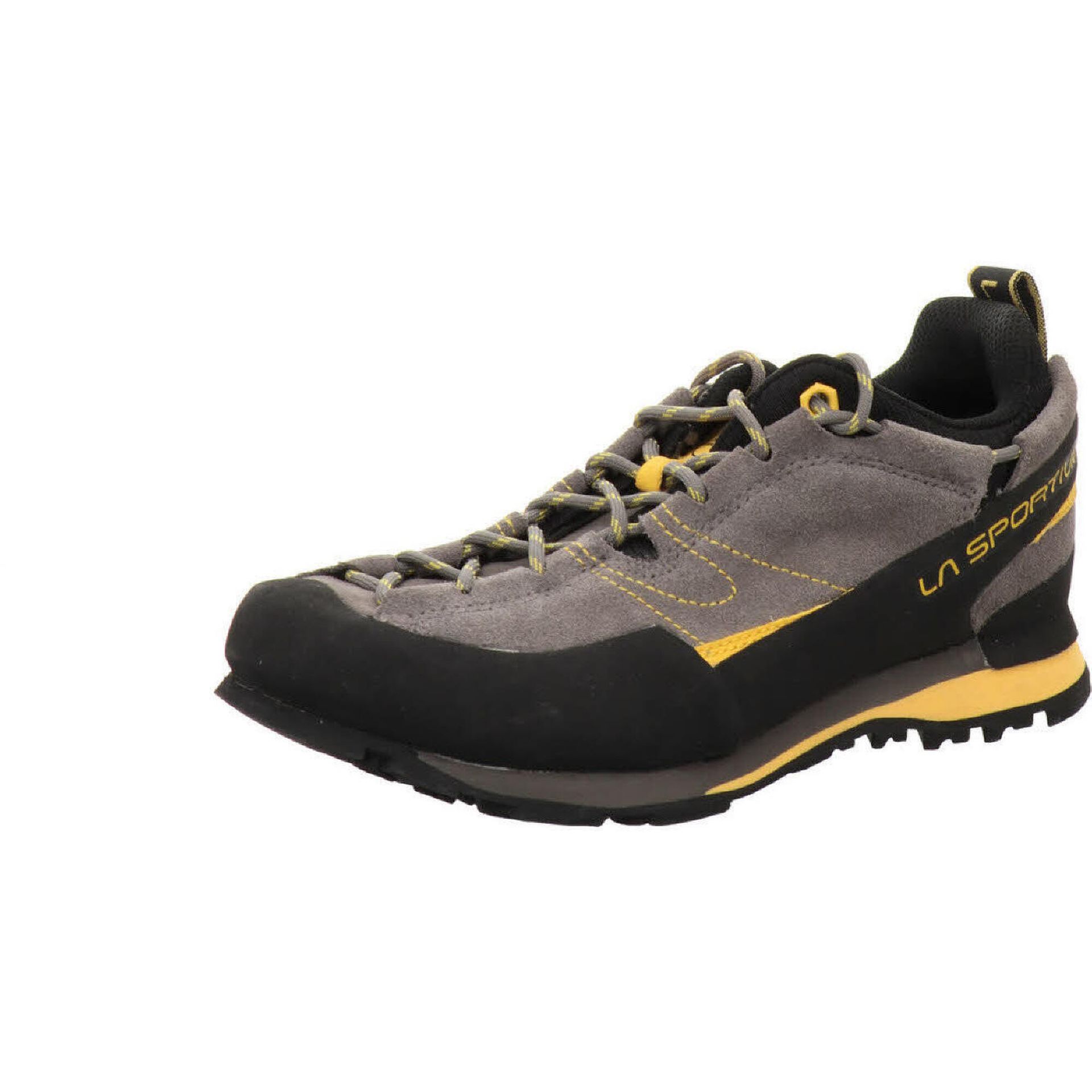 BUTY BOULDER X-RED