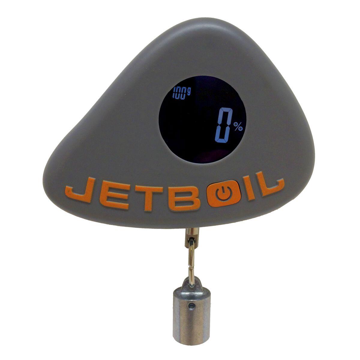 JetBoil JetBoil JetGauge