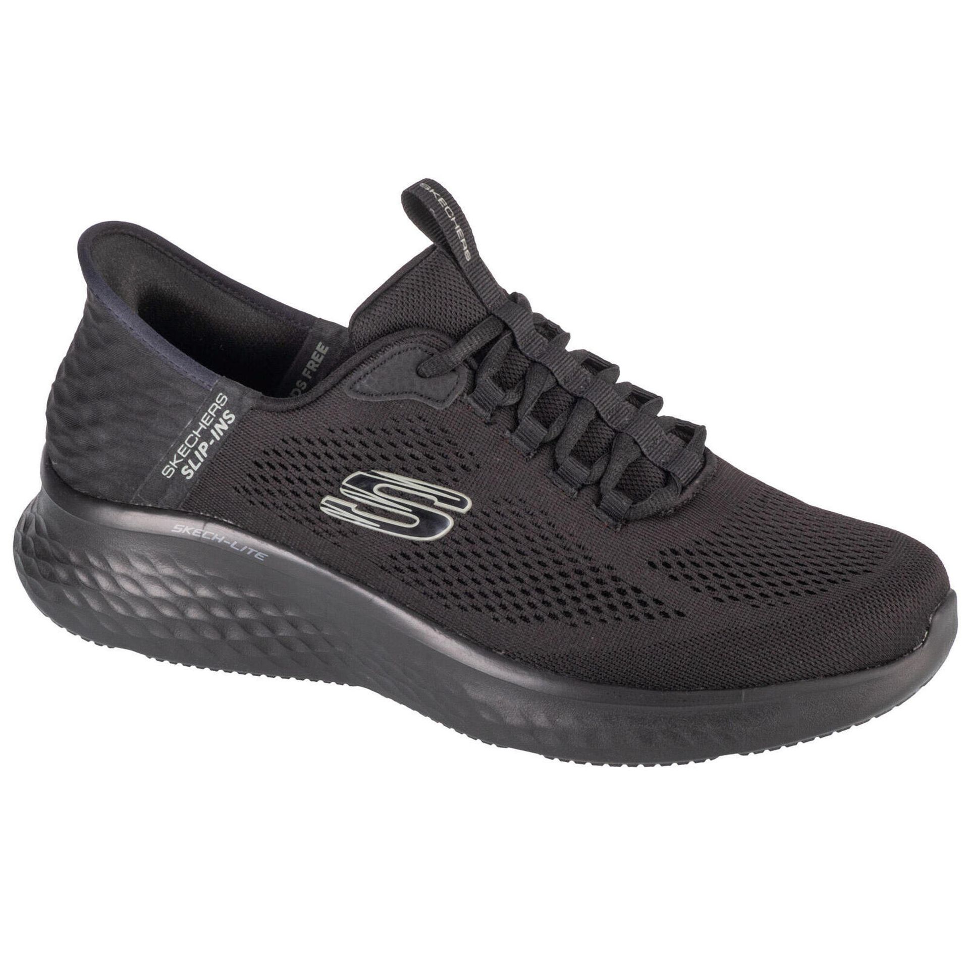 Adidasy Skechers Skech-lite Pro - Pri, Mężczyźni