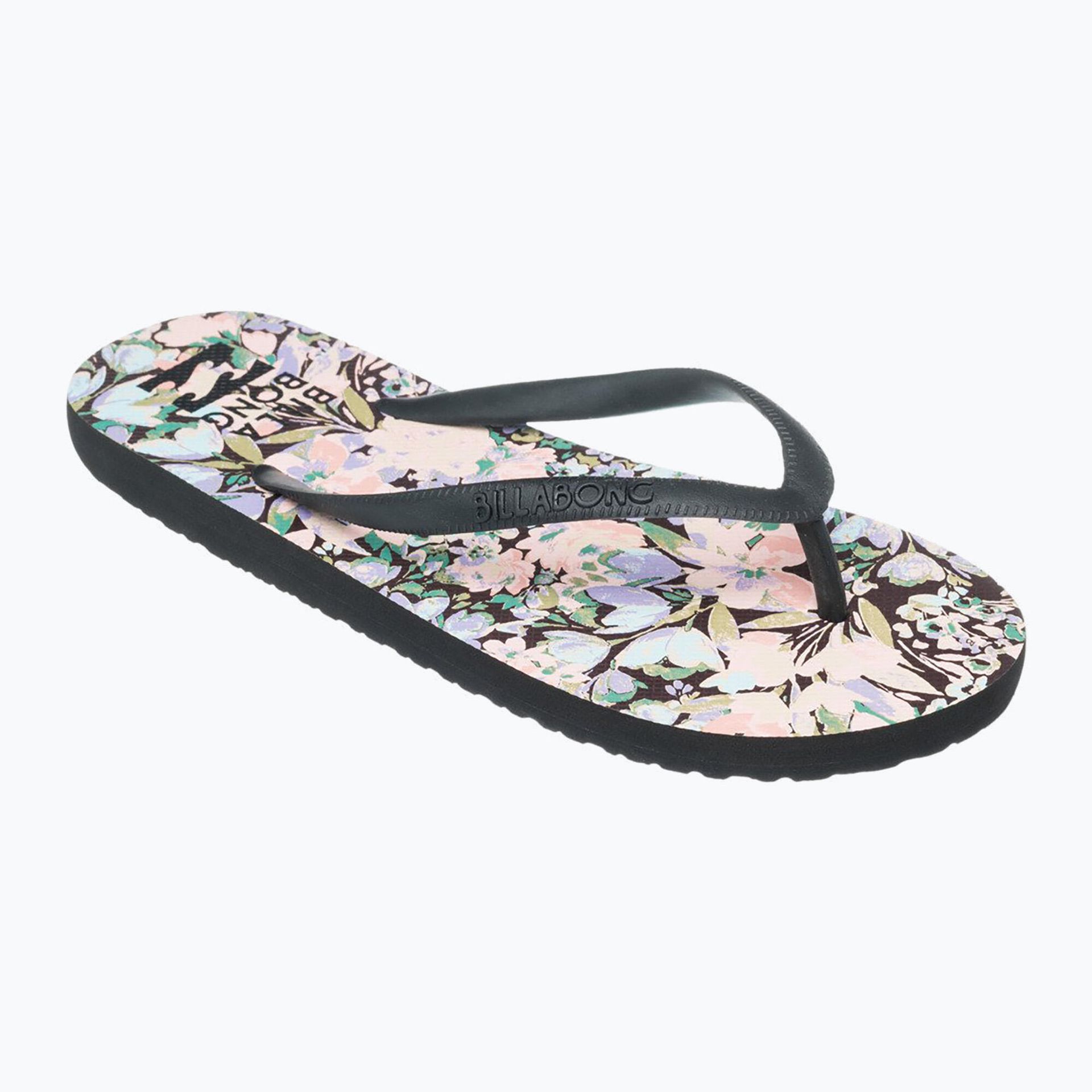 Japonki damskie Billabong Dama