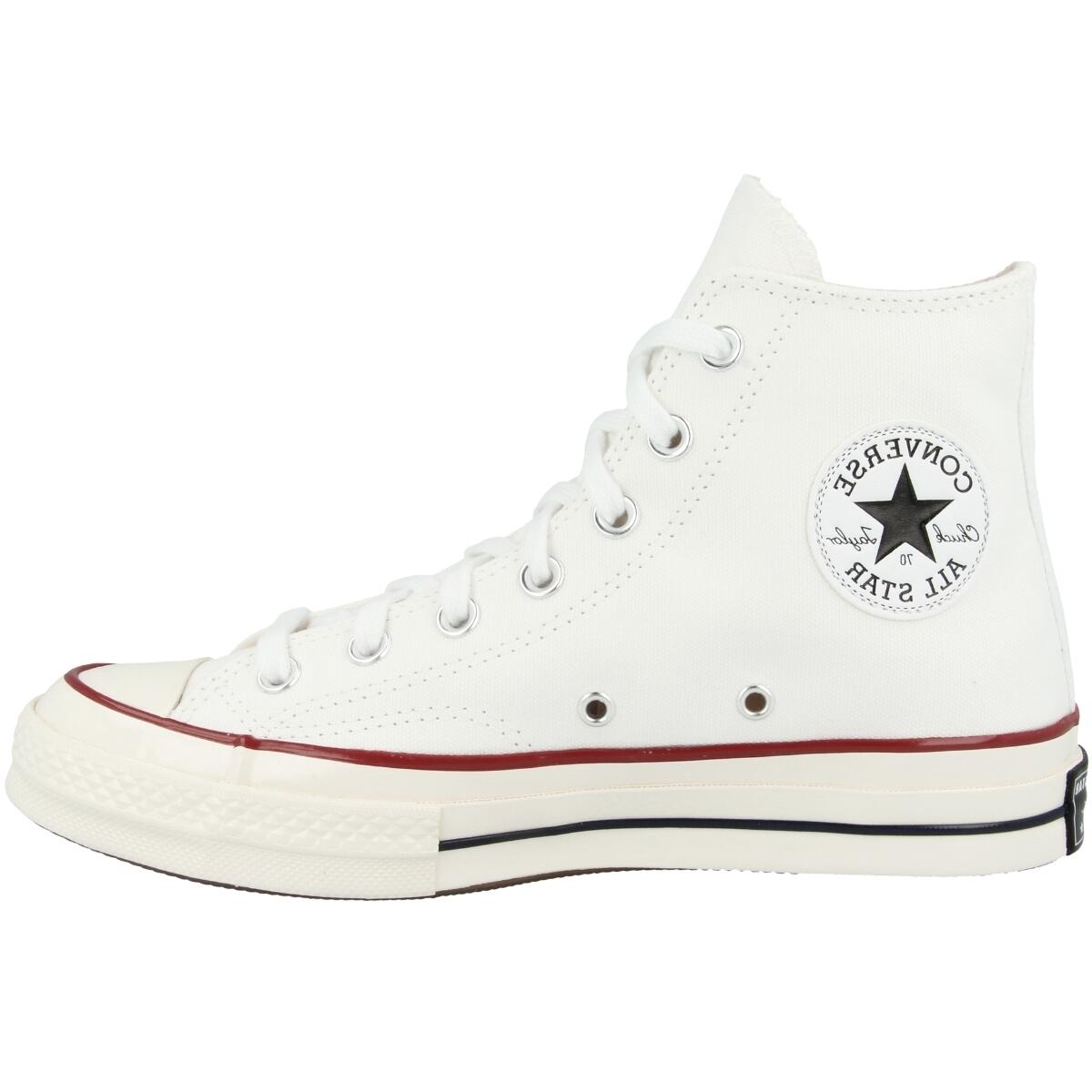 Trampki Damskie Converse Chuck Taylor All Star 70