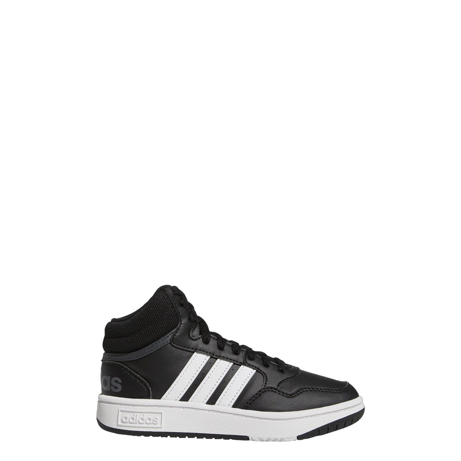 adidas Hoops 3.0 MID GW0402 36
