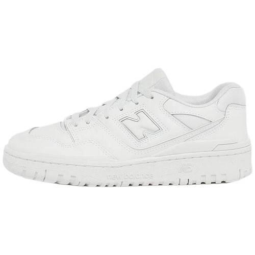 New Balance GSB550WW 37 1/2
