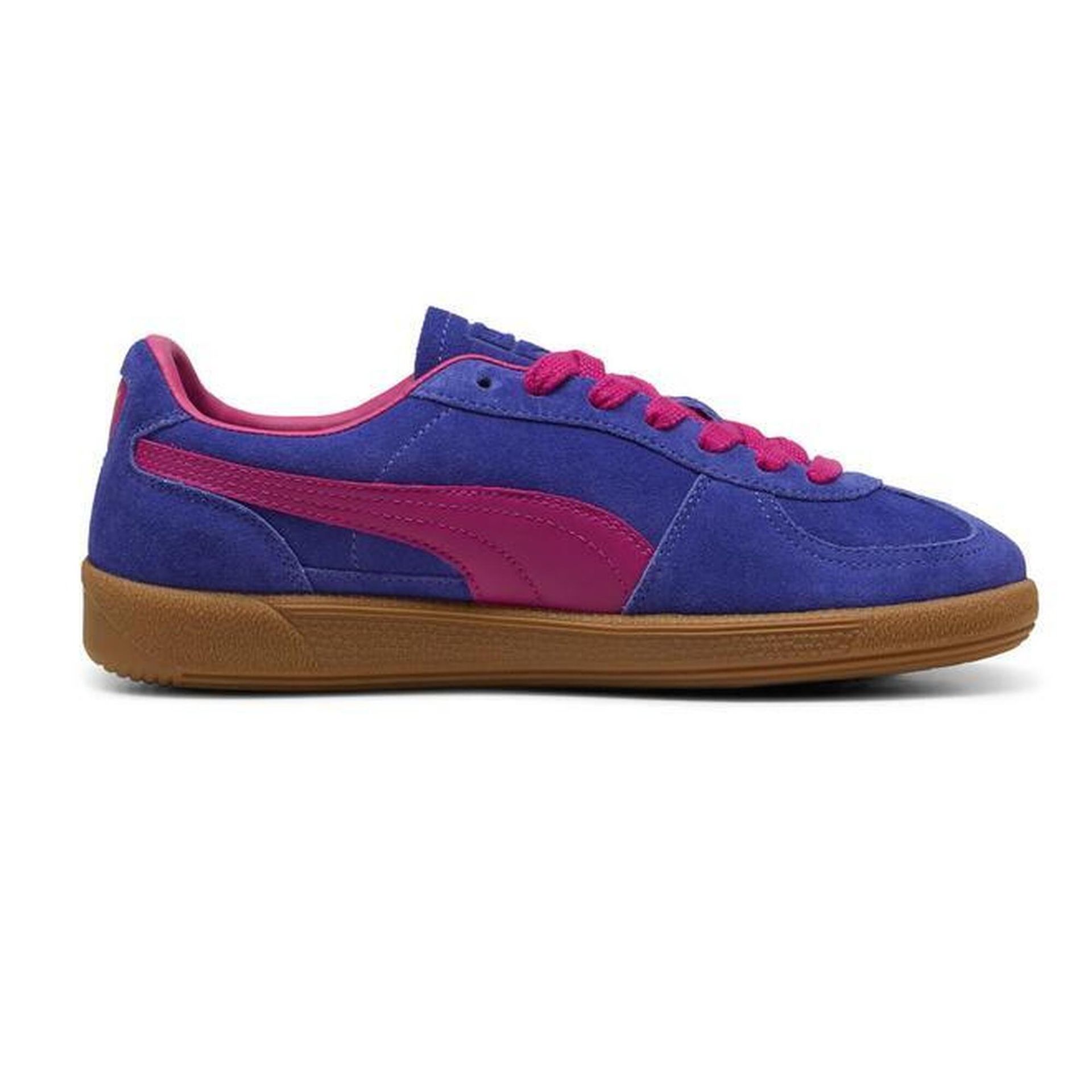 Puma Buty Palermo 39646321 r 37,5