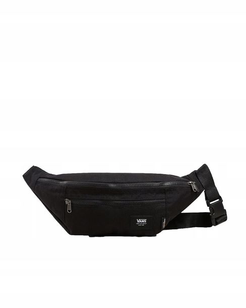 Saszetka nerka Vans Ward Cross Body VN0A2ZXX6ZC1