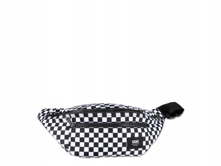 Saszetka Nerka Vans Ward Cross Body VN0A2ZXXHU0
