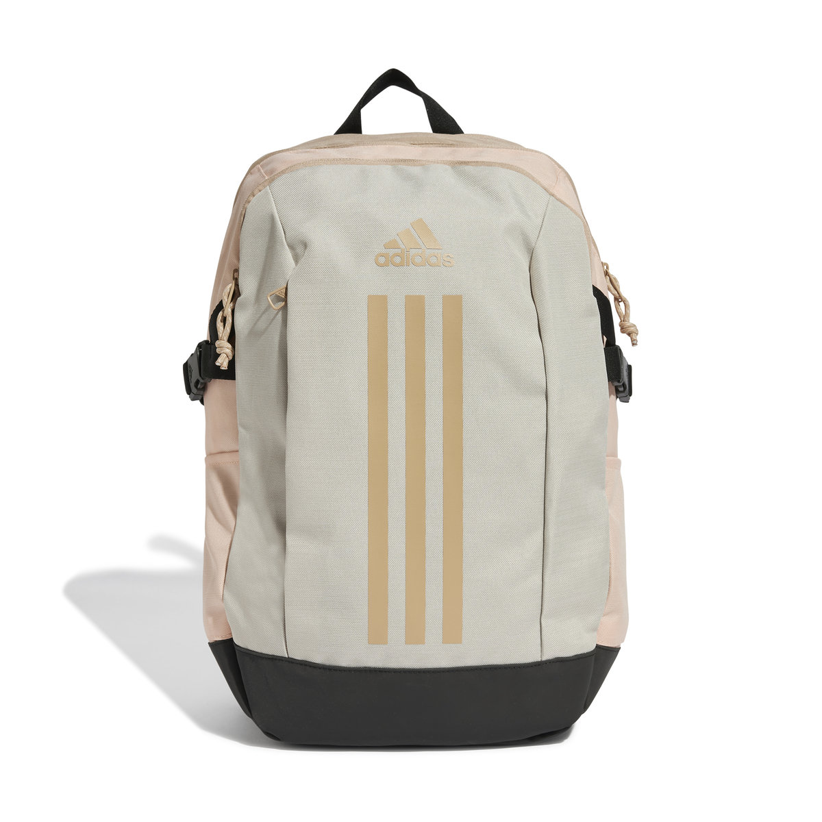 plecak adidas Power JC9333