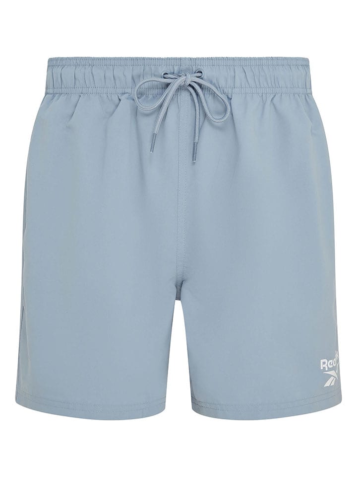 Reebok Szorty kąpielowe 