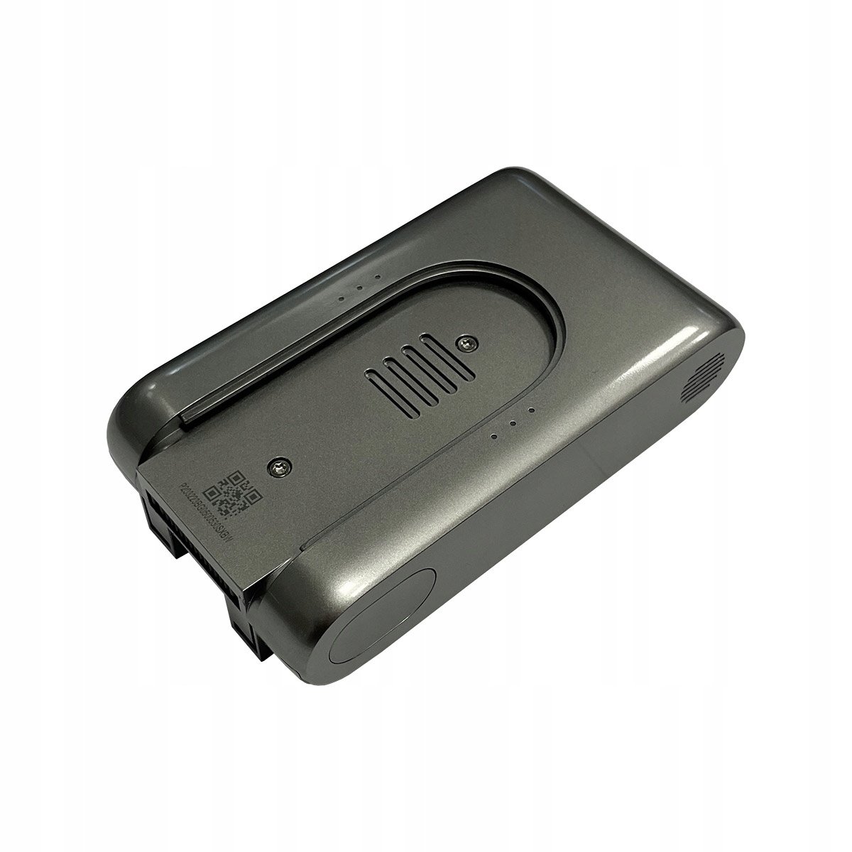 Oryginalna Bateria akumulator DREAME T20 / VTE1
