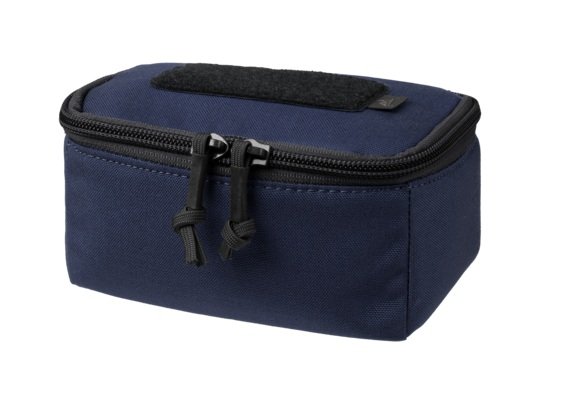 Helikon-Tex Pojemnik na Amunicję Cordura Sentinel Blue