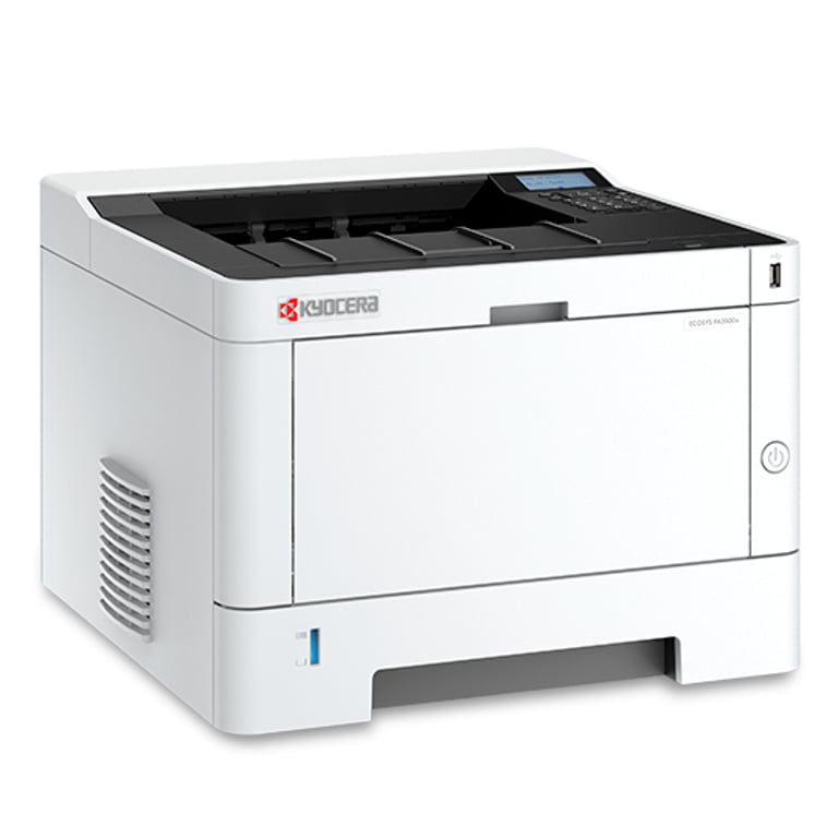 KYOCERA ECOSYS PA3500x A4 110C3J3NL0