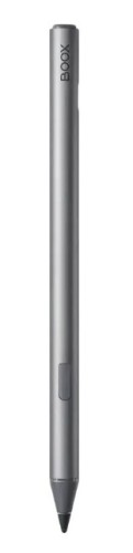 Onyx Boox InkSense Active Pen rysik do BOOX Go 7 / BOOX Go Color 7 (Gen II) Grey 6949710310747