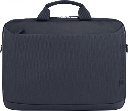 Torba HP Everyday 16 Odyssey Gray Briefcase do notebooka 16
