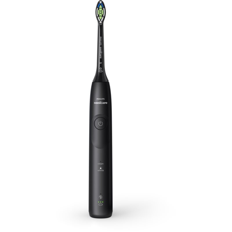 Philips Sonicare 5500 HX7111/01 Czarny