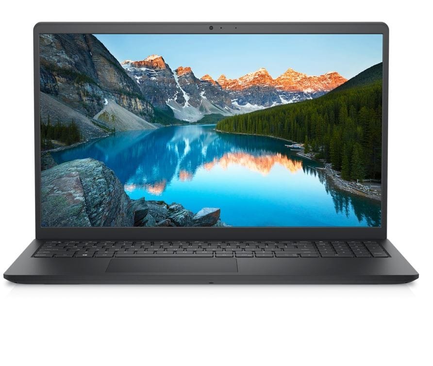 Dell Inspiron 15 3530 Win11Pro EDU/Academic i5-1334U/16GB/512GB/15.6 FHD/Iris Xe/Non-Bcklit Kb/3C/3YOS