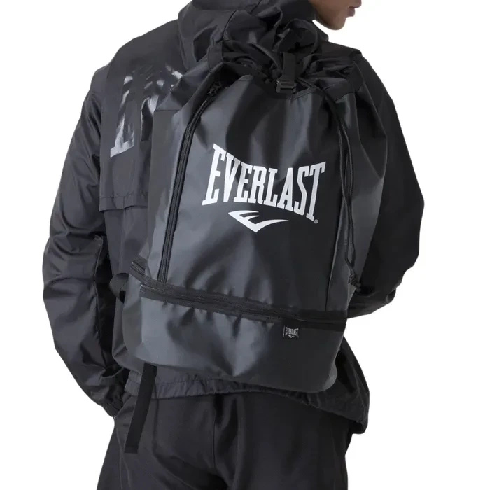 Everlast Plecak sportowy Holdall