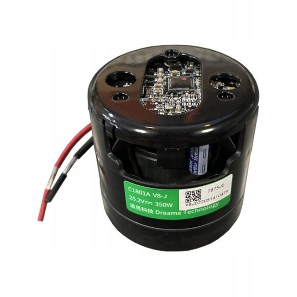 Silnik DREAME V9 V9P