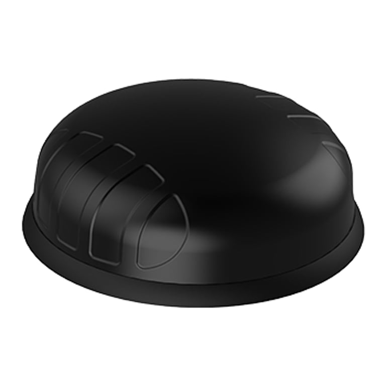 Poynting A-PUCK-0012-V2-01 antena Antena dookólna A-PUCK-0012-V2-01