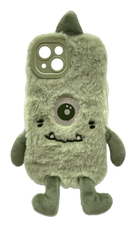 RealPower 495552 pokrowiec na telefon komórkowy 15,5 cm 6.1