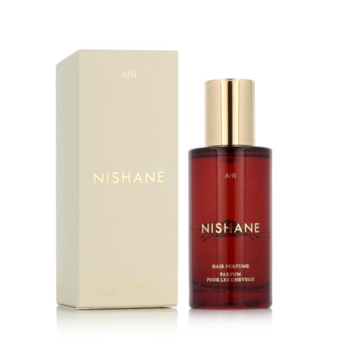 Nishane Ani Perfumy 50 ml