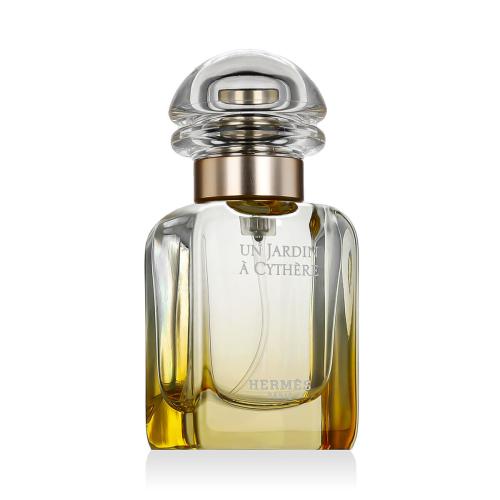 Hermes Un Jardin a Cythere Woda toaletowa Do napełnienia 30 ml