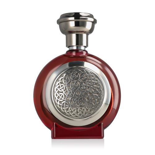 Boadicea the Victorious Harmonious Perfumy 100 ml