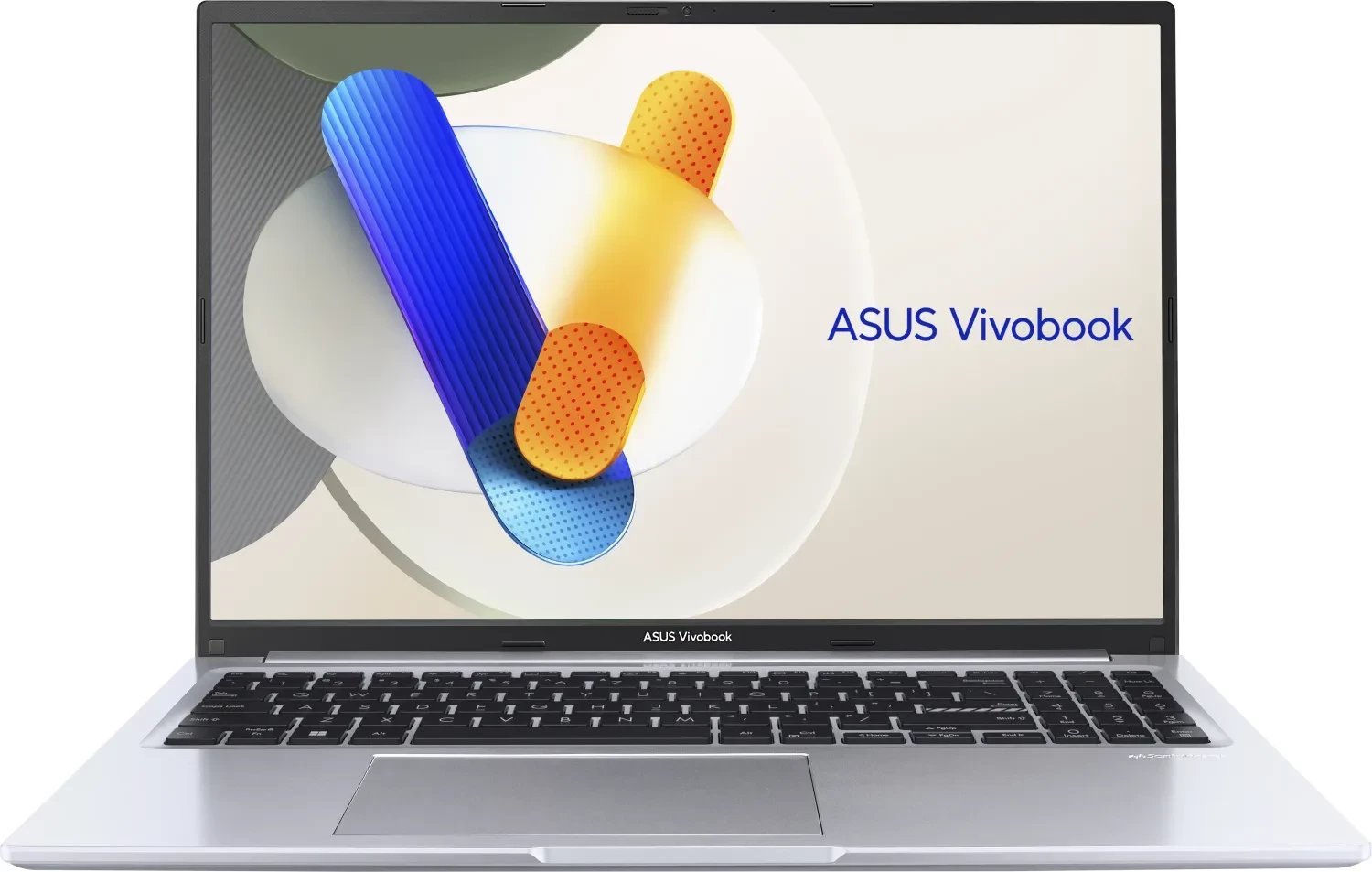 Asus Vivobook 16 X1605 i5-13420H / 16 GB / 512 GB X1605VA-MB1803