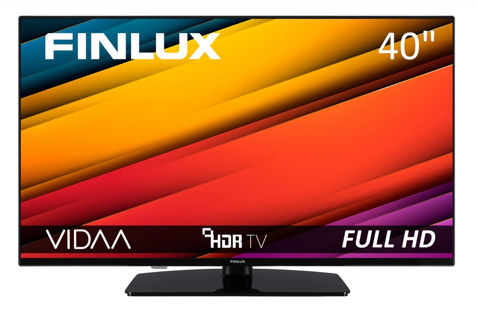 Finlux LED 40