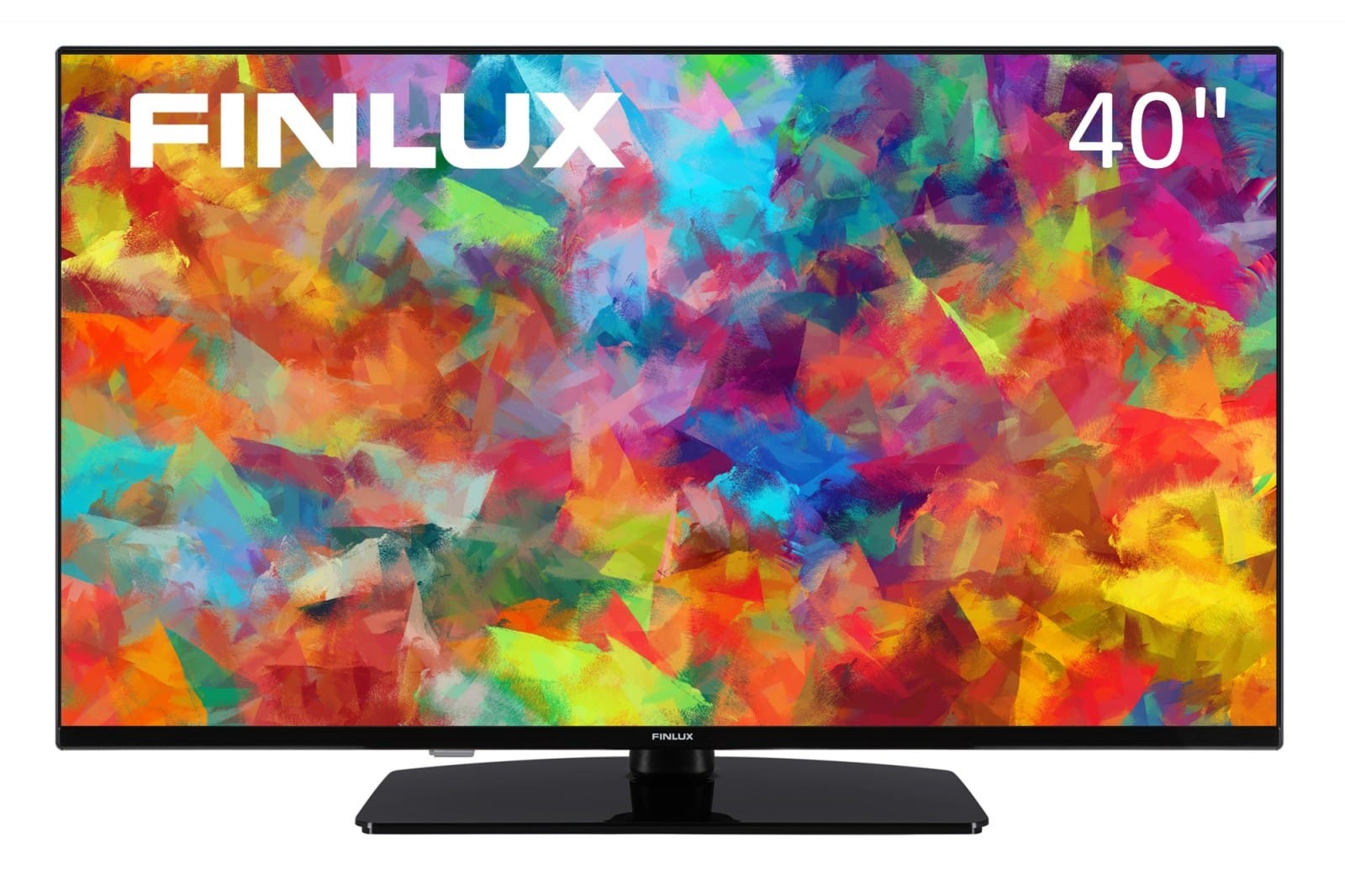 Finlux LED 40