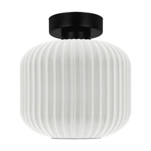 Lampa sufitowa K-5642 z serii SPARTA