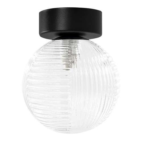 Lampa sufitowa K-5681 z serii AURA