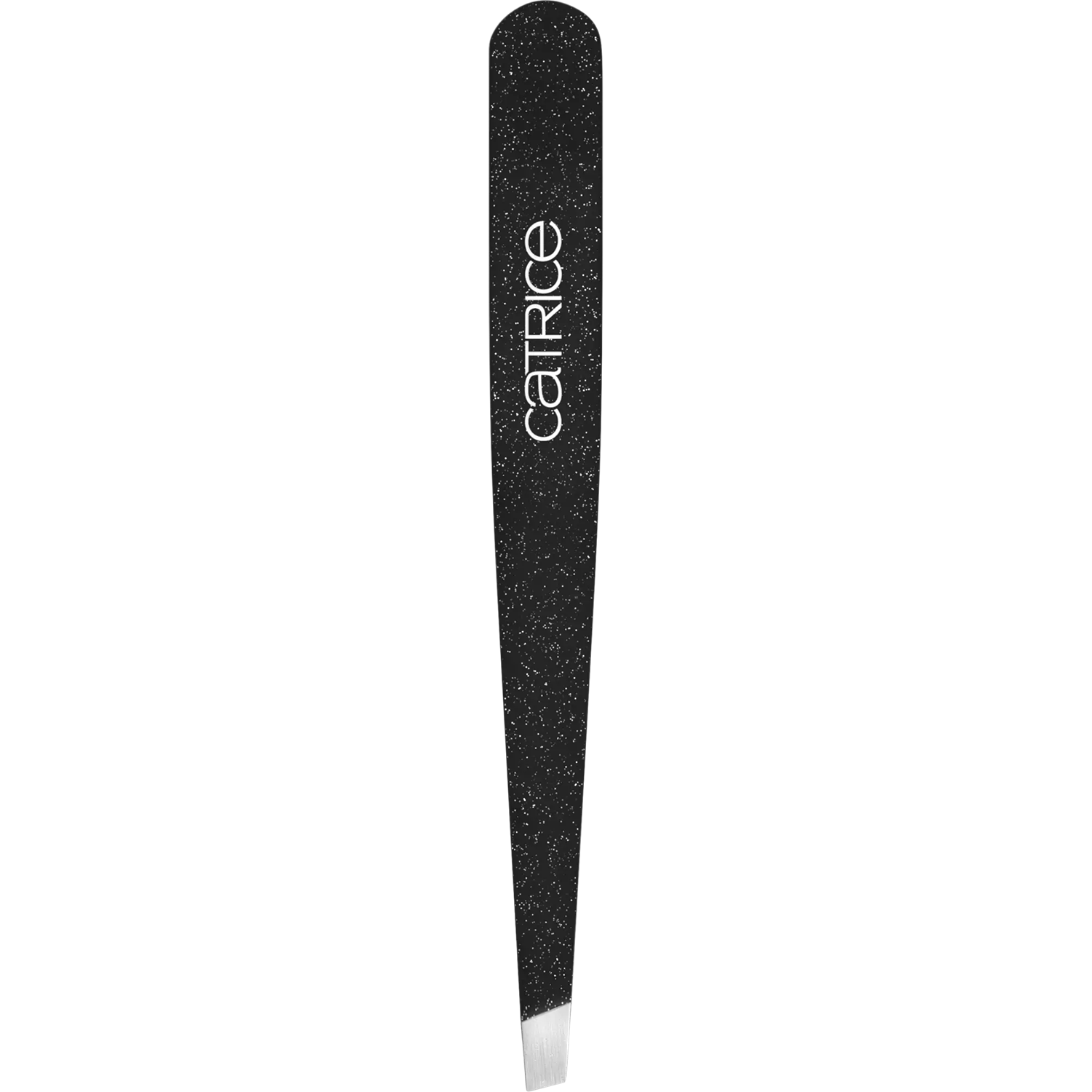 Catrice Magic Perfectors Tweezer, pęseta do brwi